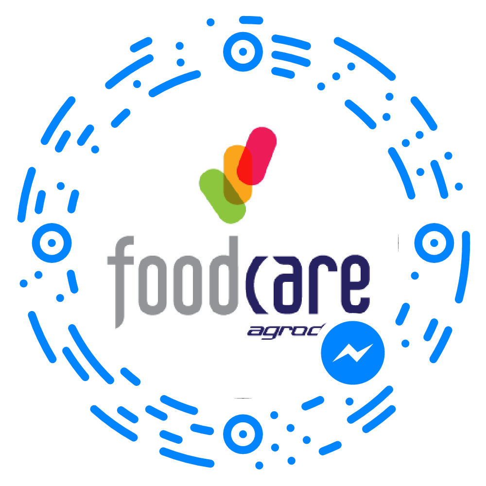 messenger_code_220612861331309