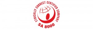 SA-8000