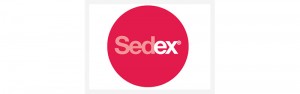SEDEX_LOGO