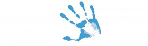 grasp2
