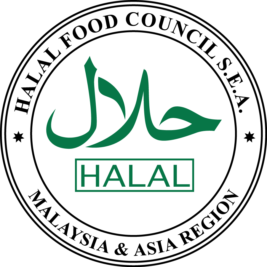 halal