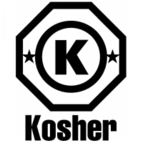 kosher