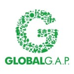 GLOBALGAP